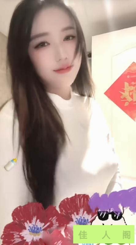 083000a87vu1yuqpb8gua2.jpg