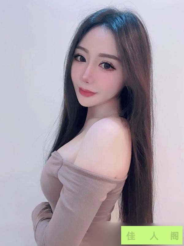 220002pnrr316ai3yz5lqa.jpg