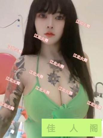 233001jvwu07rjhvzml30j.jpg