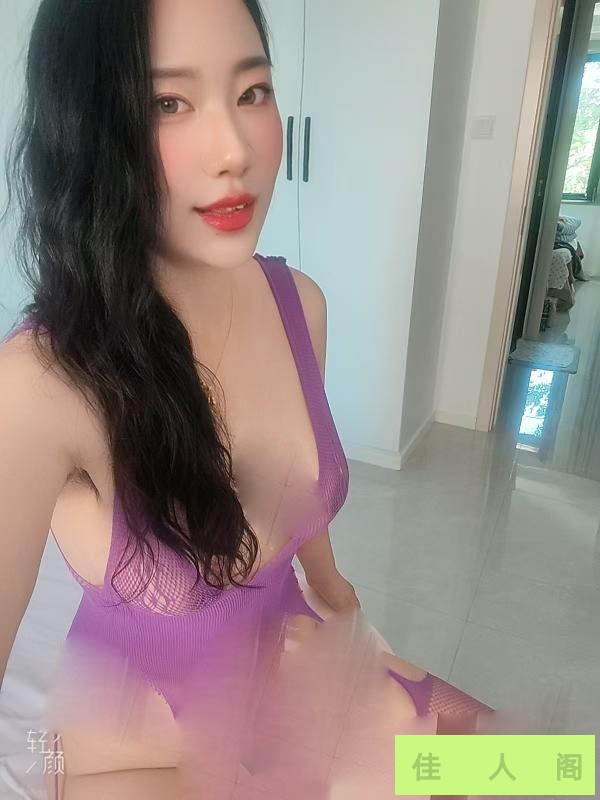 213001z933jlyli793qhzf.jpg