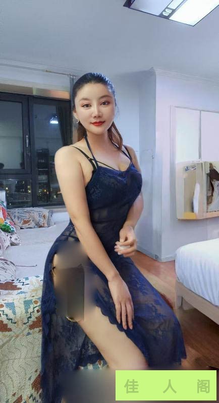 120004dmbum5gzzz3r5bt5.jpg