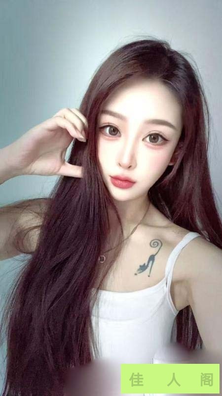 210003uhcohnjonconoze8.jpg