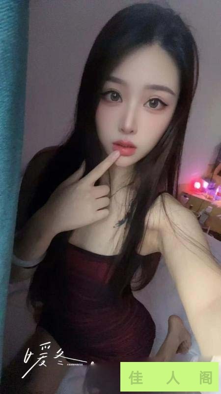 210006zckgjyykgj9lxixl.jpg