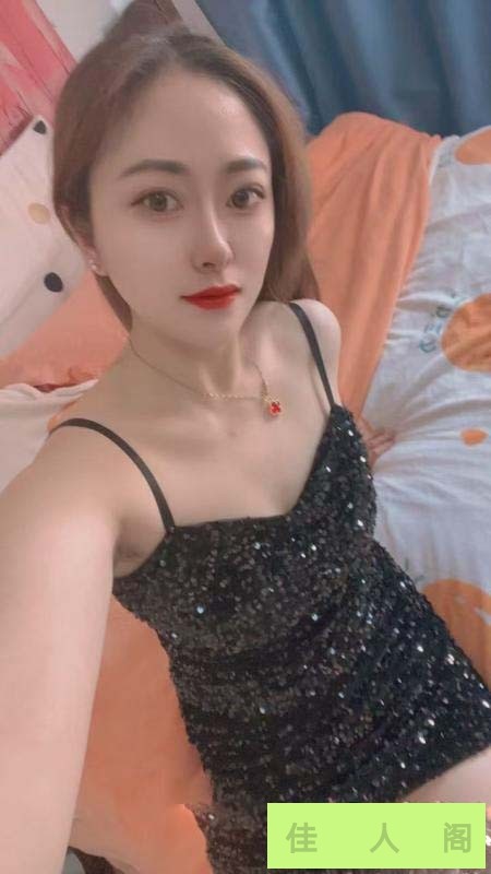223002yby0rbuk4iby07wb.jpg