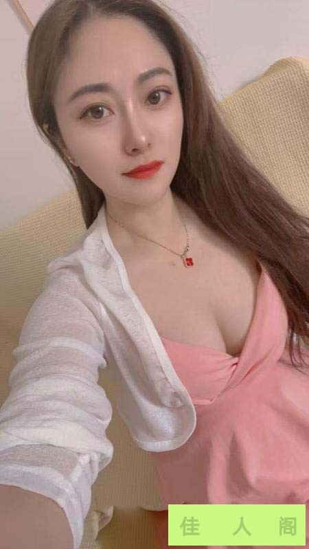 223003tagg77w4axx1k7a7.jpg