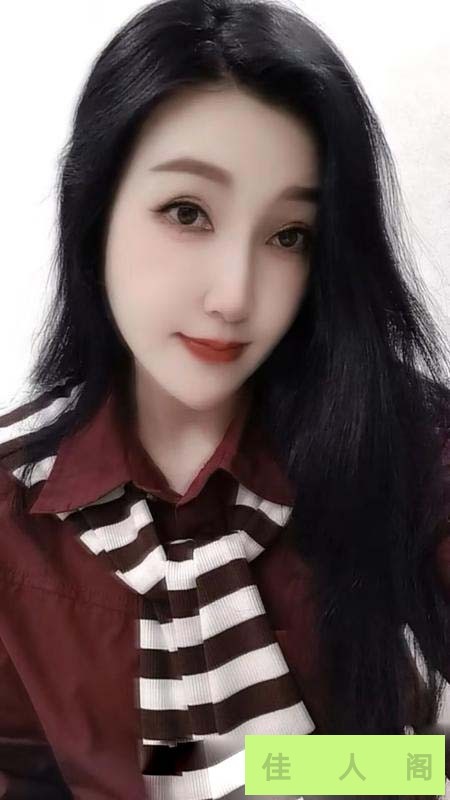 223006n7eyexbyk8giub7x.jpeg