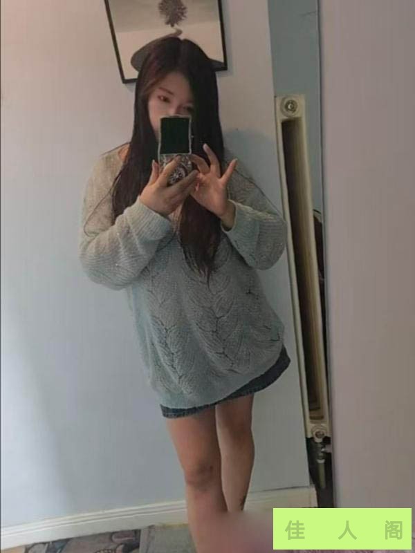 000003owdkvqqjq5vqpkv5.jpg