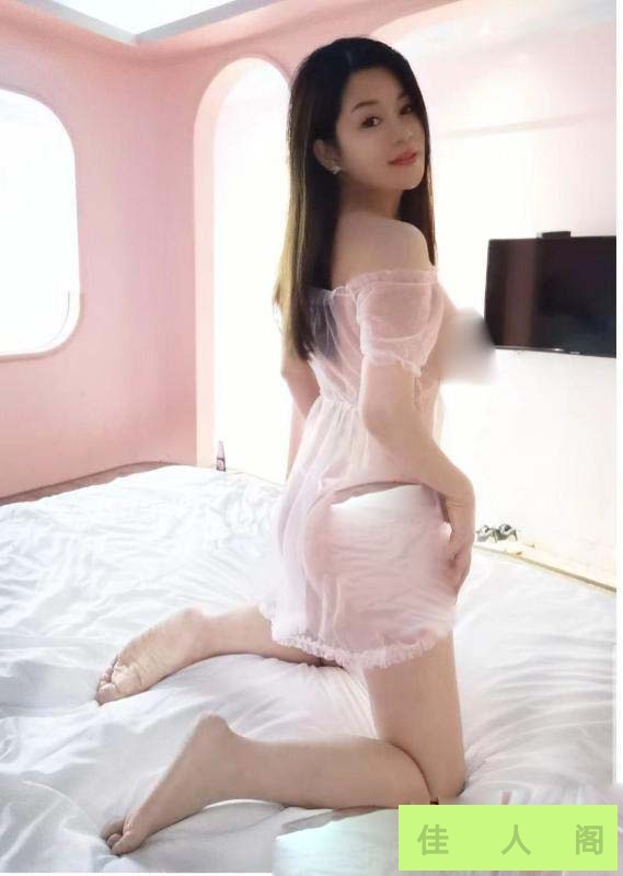 003012dnlif1mzlfmnfj60.jpg