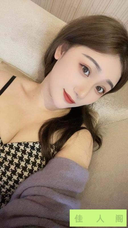 010004xlzuq9lacqsahjh4.jpg