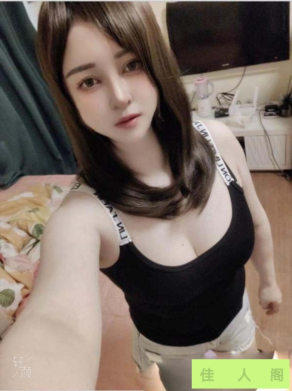 023002i7qxc0ix7a694fv7.jpg