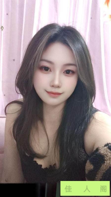 073004t8okrck83paoa7ur.jpg
