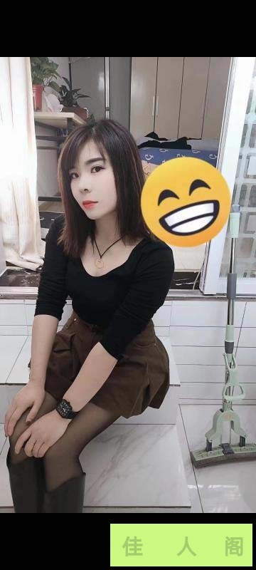 120003h76wllll7ls66vg7.jpeg