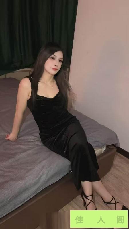 133004owblvwxqb1wuhmxq.jpg