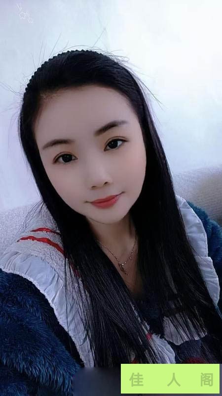 133006u9amn7andna0war0.jpg