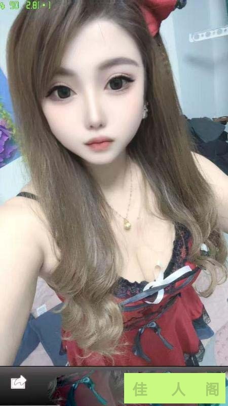 163005m6l75zbbcgcvgq5m.jpg
