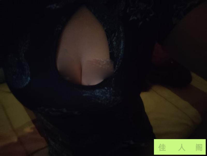 233004vguqv293qqpgw95q.jpg