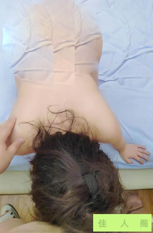 013003ki7ajgkuilucntk7.jpg
