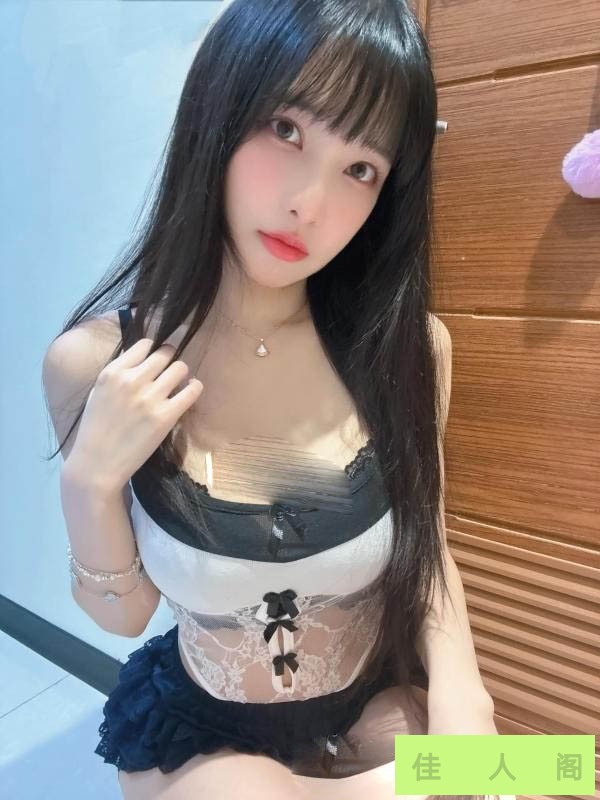 093003ptuyquszzjd730yu.jpg