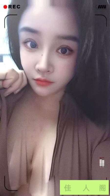 170002kqfyqdkdzj5uqnsy.jpg