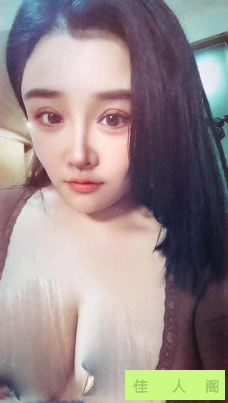 170004qt3lgtfyy6gbmg62.jpg