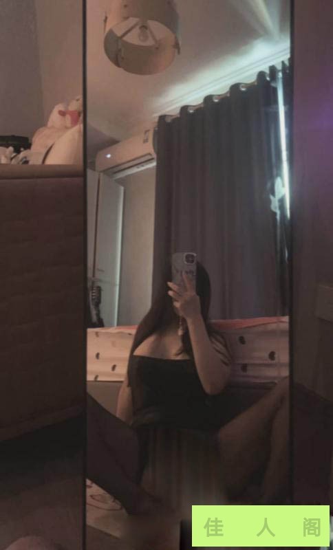 003005s0oqyzptbp88typ8.jpg