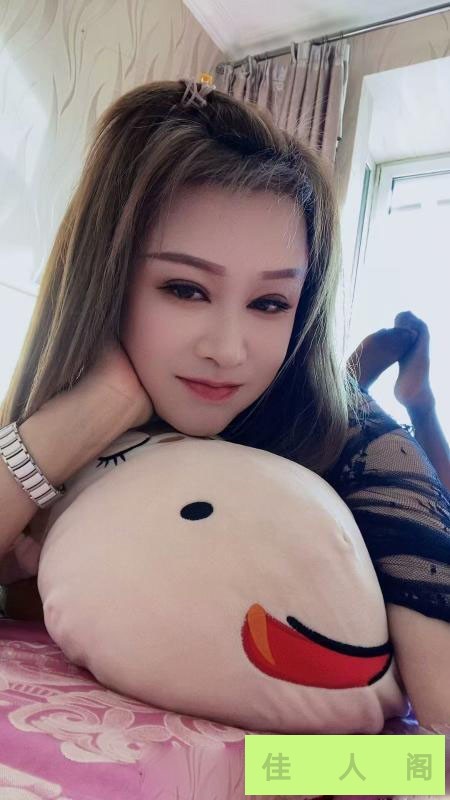 103005dg46vcxuutcxe4fe.jpg