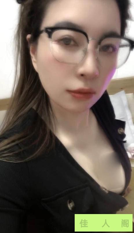 120002wu4gdd8t4iiyk9dx.jpeg
