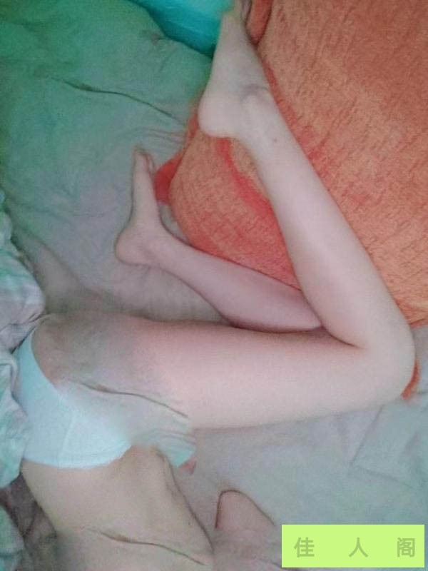 190003itvgg4ajp5jv4w7p.jpg