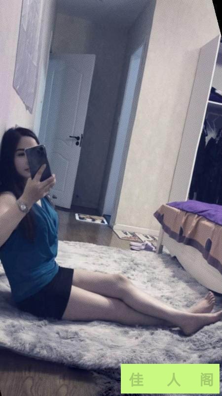 003006f9aaab7jiaoxa5da.jpg