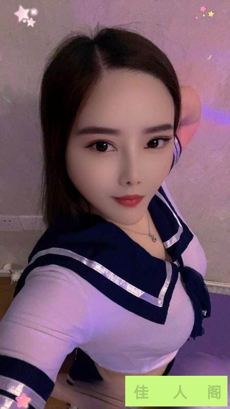 003007bqylofwogxfoywxi.jpg