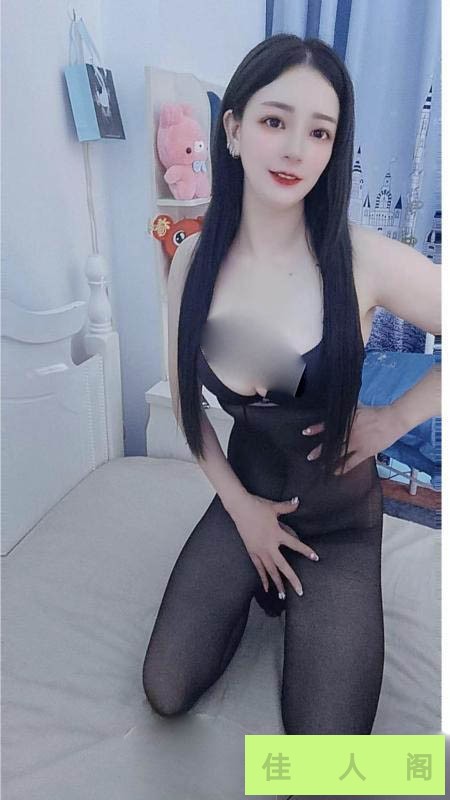 033005rqrzrwf4q2ujosuw.jpg