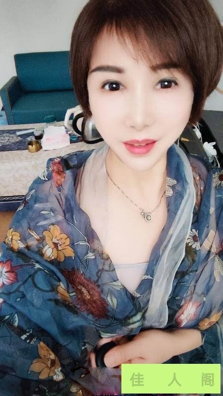 053010nsse551yefyrz5cr.jpg