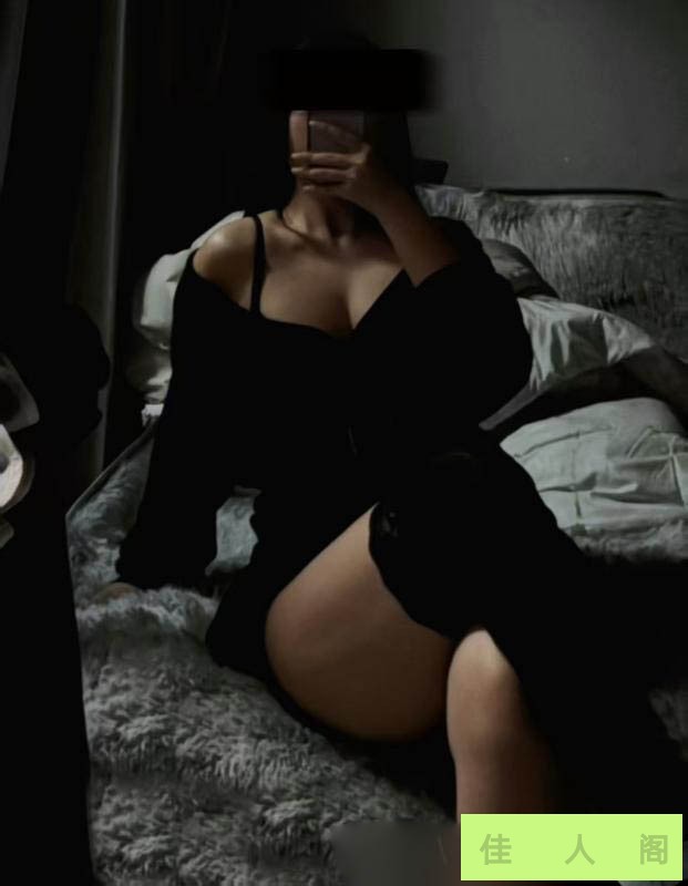 093002lmre0t0trrvrdr0p.jpg