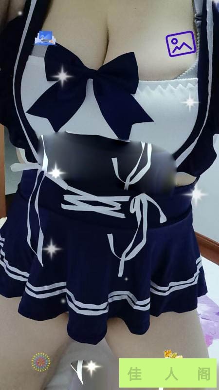 103003g7hxxdd81e0dyx9y.jpg