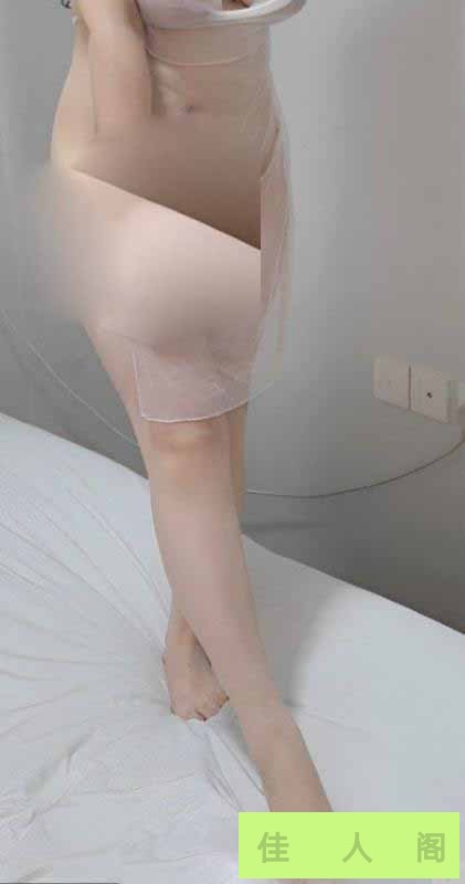 113002vxm0101wt2kl8fns.jpg