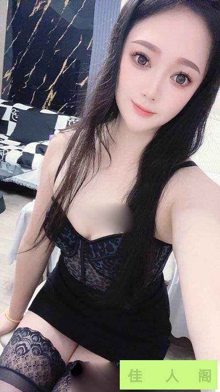 150002w1hoqk1wifrw5hew.jpg