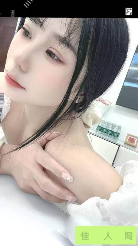 163002v7puf58y85ff8m52.jpeg