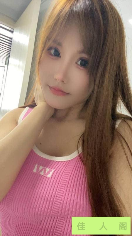 170002t5i5uu3gqi3qzqca.jpg