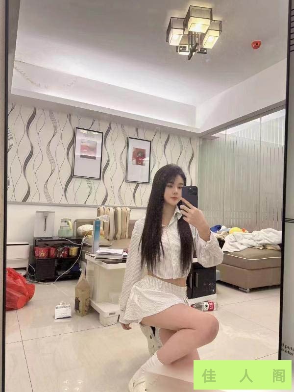 180005yjlqke5zi3zssm33.jpg
