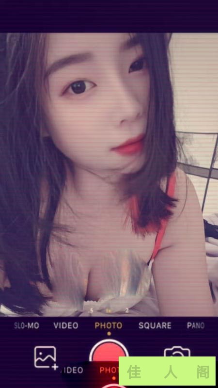 220003lk5k35n5560t5nm8.jpg