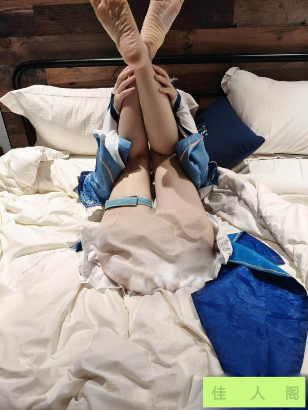 233009b60p9ju07puupu0a.jpg
