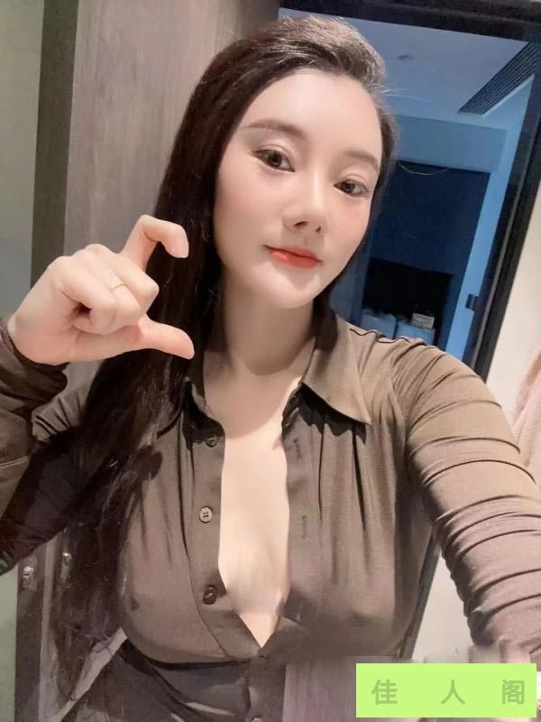 010002mizeggyiqliajw50.jpg