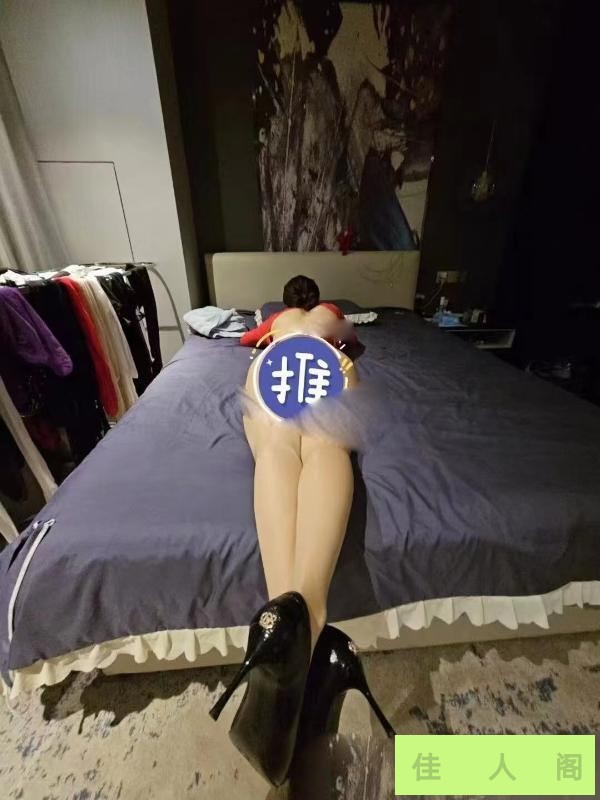 010004m9bxz1j9199m8xym.jpg