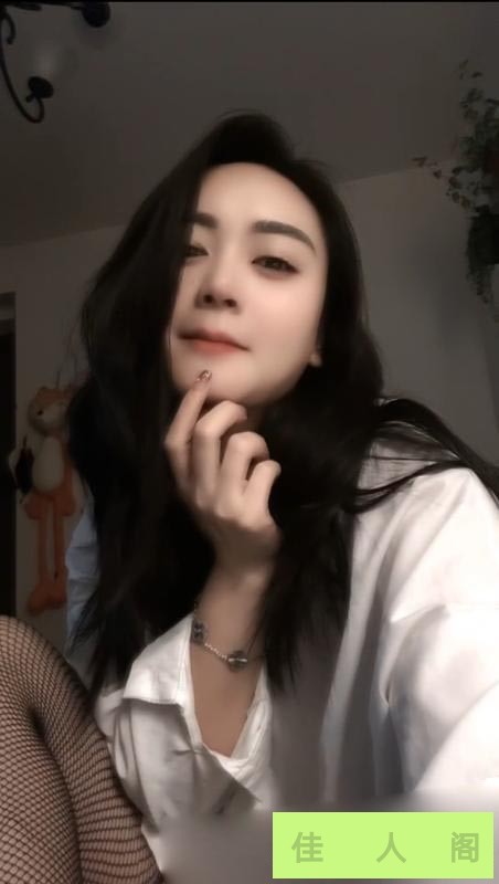 043009tmmex0s4ypxzymy7.jpg