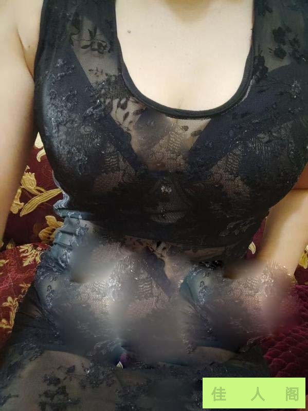 070004scfpmnmk4gp0n6p4.jpg