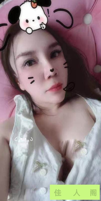 073005p4kmkkjmppxbiwnc.jpeg