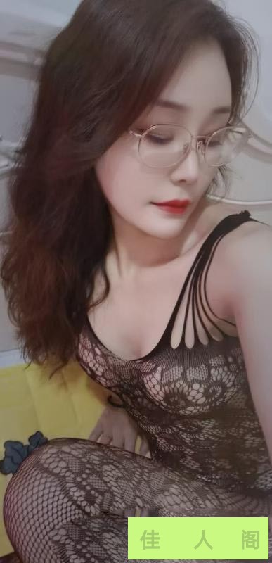 150004sg52w16g7z5or8tr.jpg