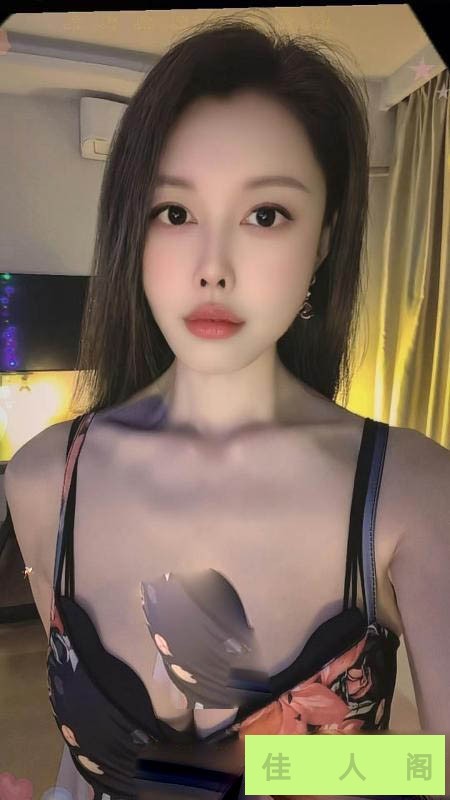 183004l2fu3kjkyua2y9kk.jpg