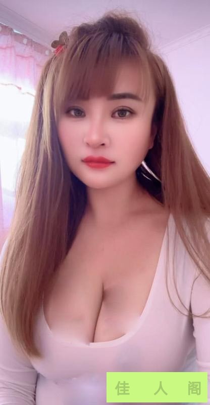 193002y6ft9fwhf7chtns6.jpg