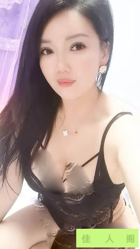 210002muhezkwpkskkyvu7.jpg